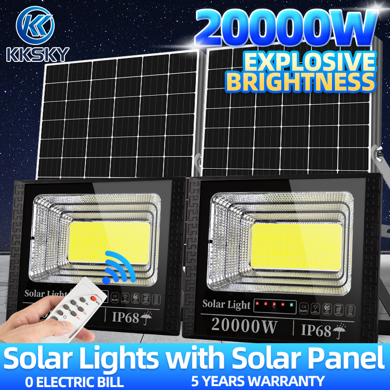 Wow, only 399 pesos, cheap and good LED solar light, the price is more than double and more than half cheaper #solarlight#buy1take1#outdoorlighting