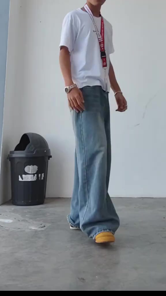 #baggy jeans