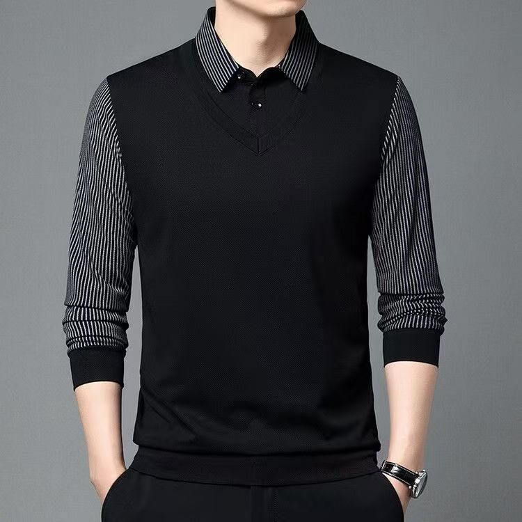 #POLO 2025 Best Men's Polo