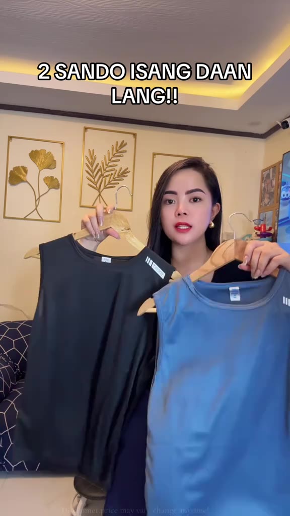 👇 HIT THAT “ADD TO CART” NA! 👇Limited Stock Only! 🔥