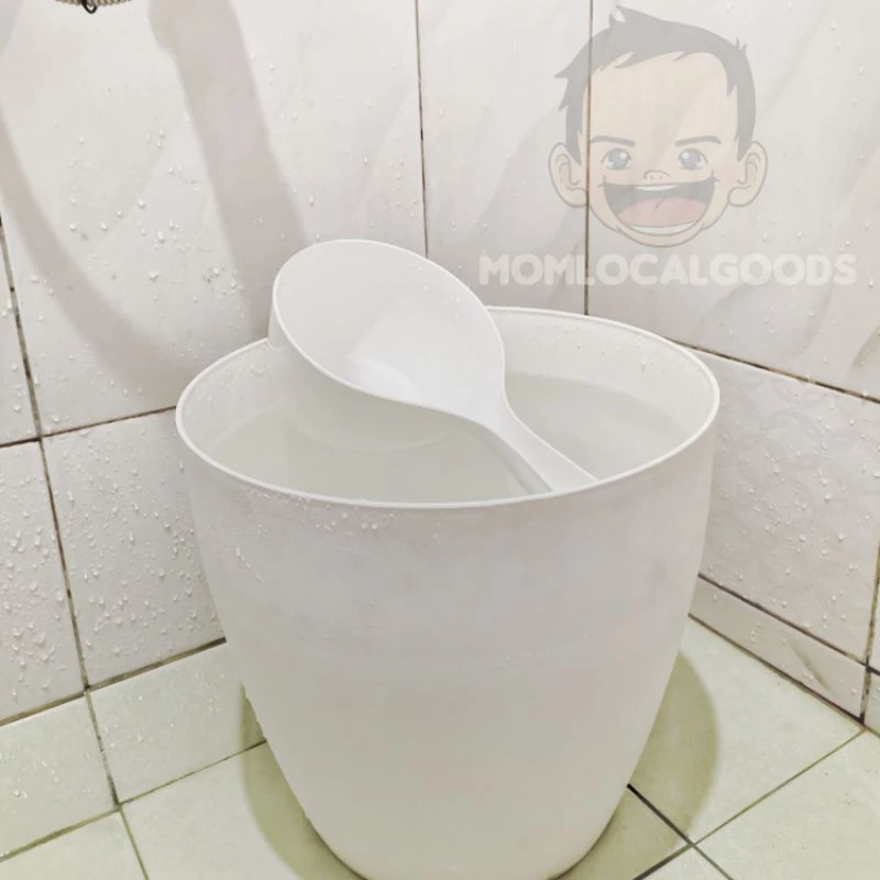Classy Minimalist Tabo & Timba inspired from Home Buddies