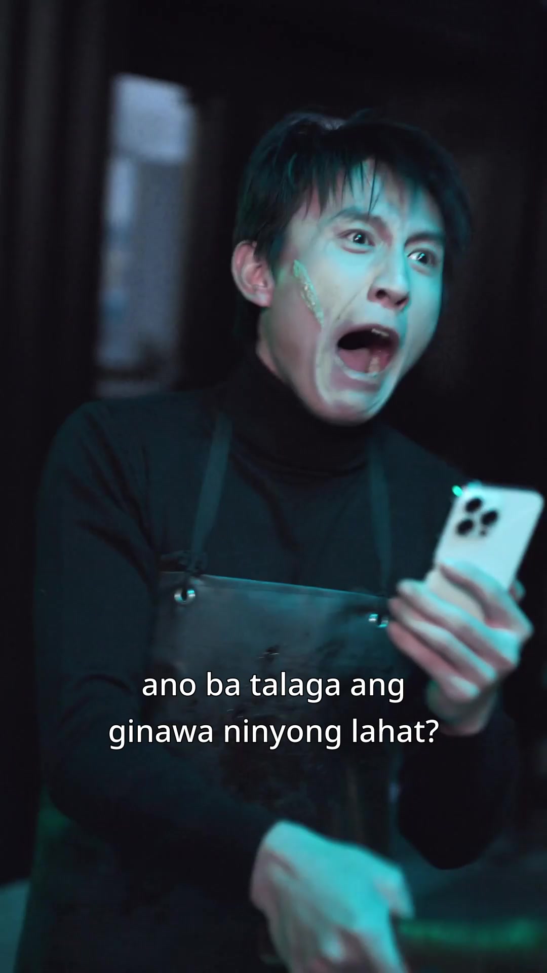 You Are My Brightest Light | 52 | Tagalog #YouAreMyBrightestLight