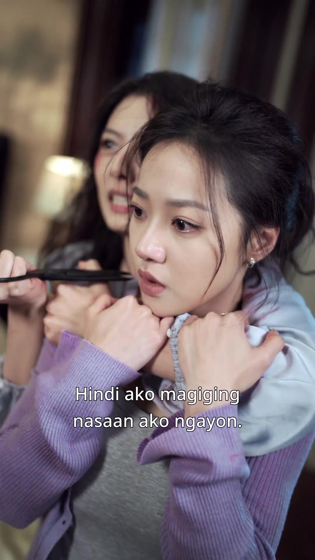 You Are My Brightest Light | 29 | Tagalog #YouAreMyBrightestLight