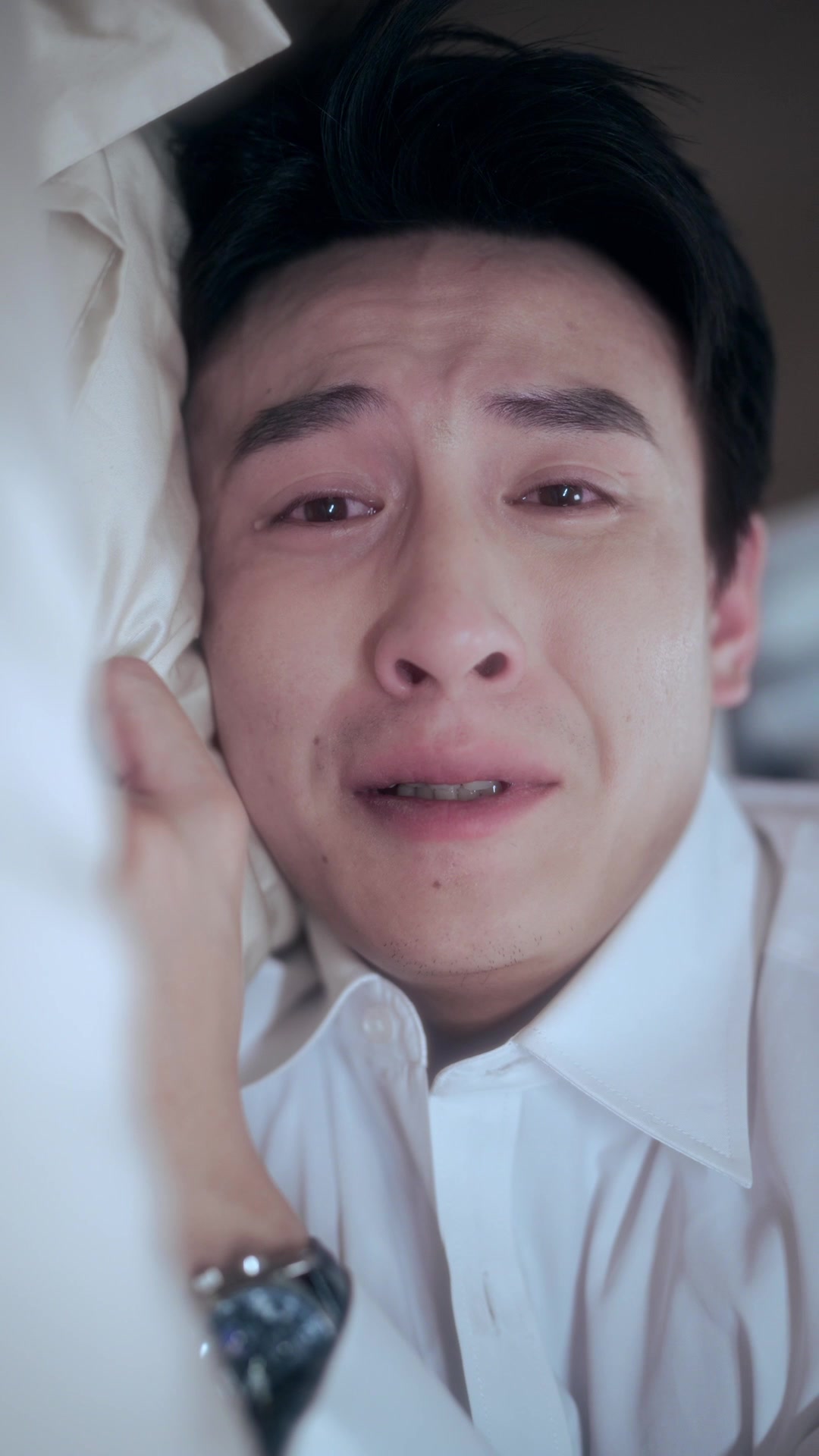The Girl Who Loves Me Most | 47 | Tagalog #TheGirlWhoLovesMeMost