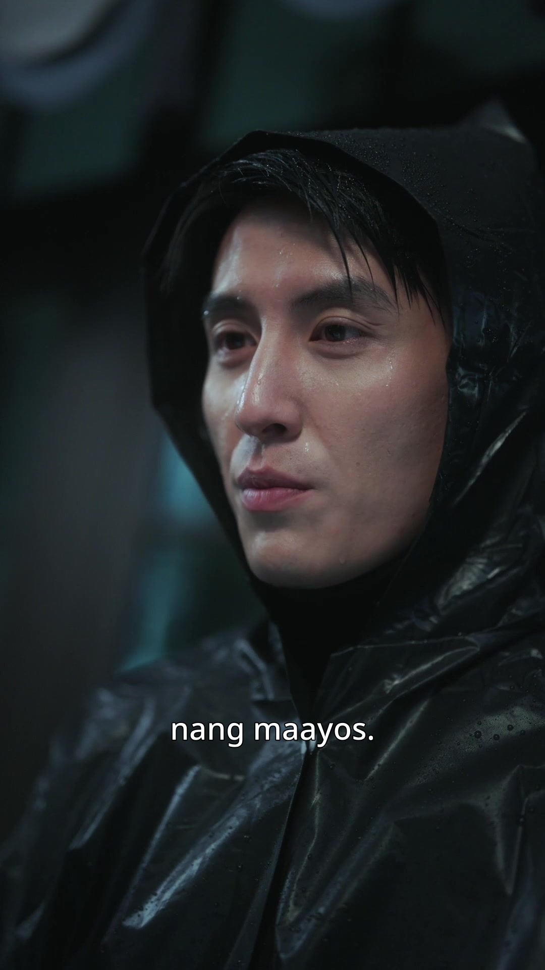 You Are My Brightest Light | 3 | Tagalog #YouAreMyBrightestLight