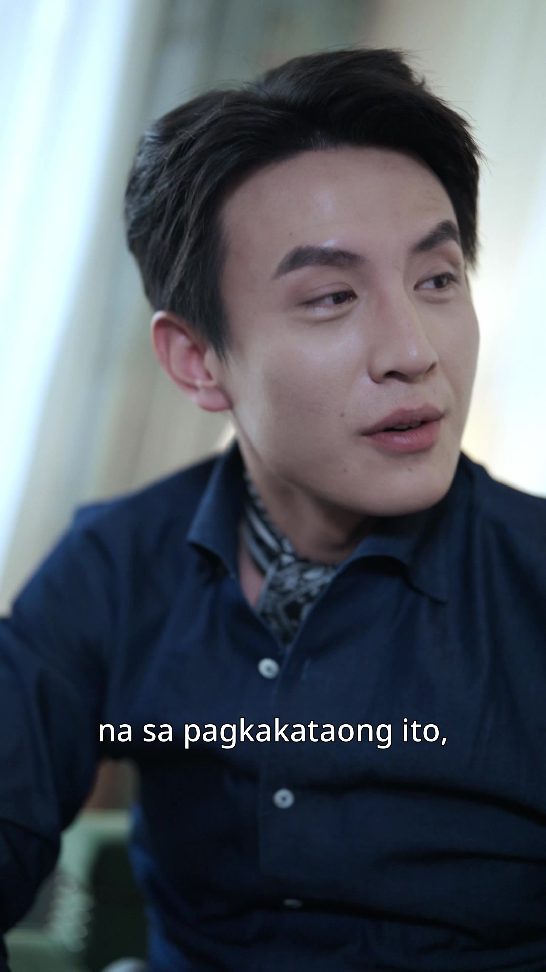 The Girl Who Loves Me Most | 30 | Tagalog #TheGirlWhoLovesMeMost