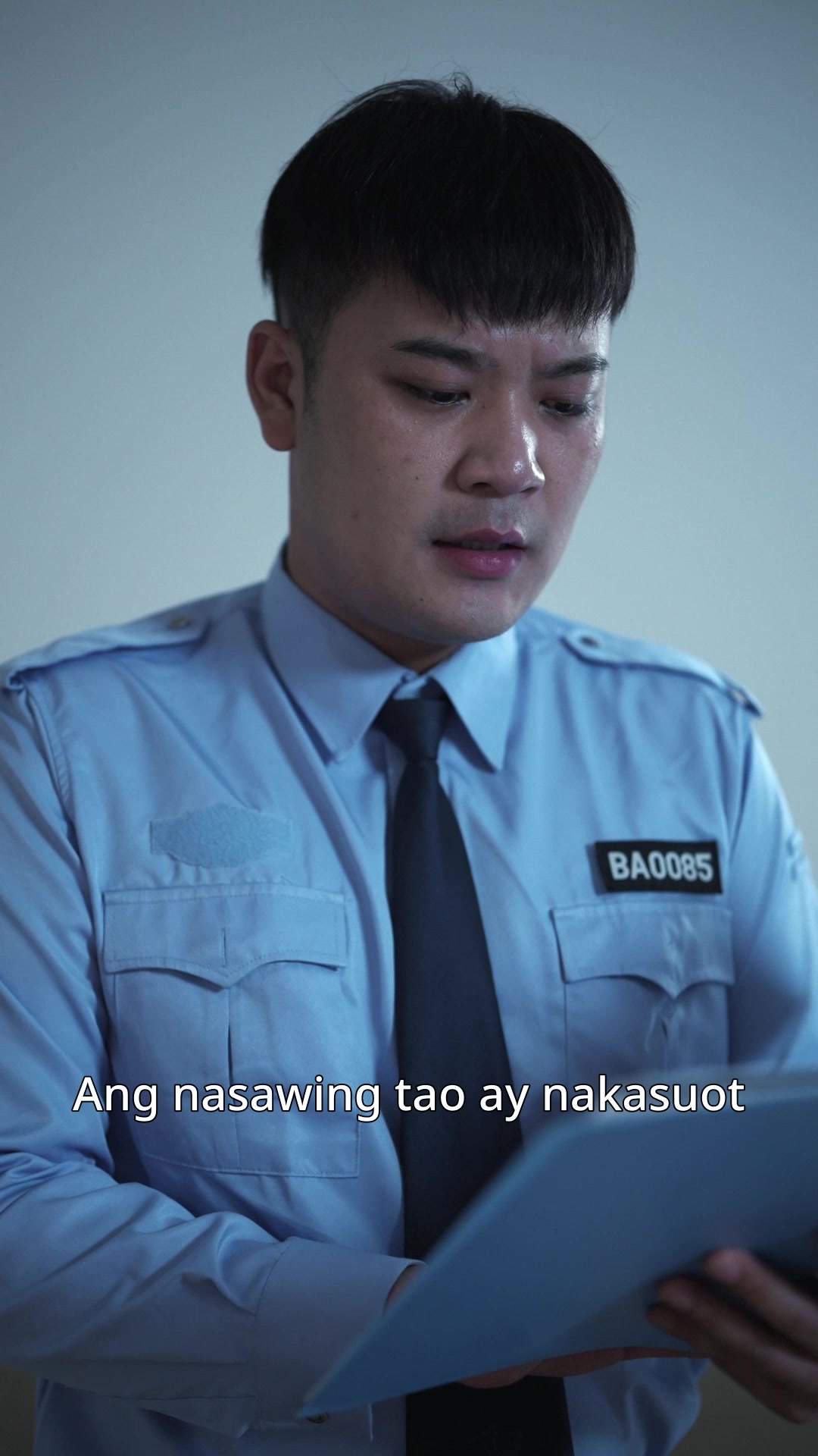 The Girl Who Loves Me Most | 32 | Tagalog #TheGirlWhoLovesMeMost