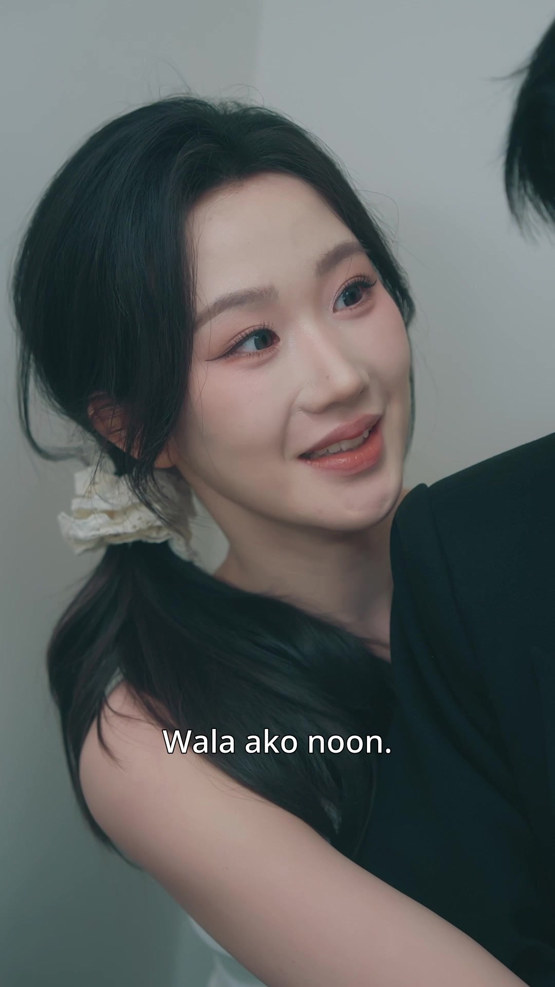 #BurningIcewithFire Burning Ice with Fire | 23 | Tagalog