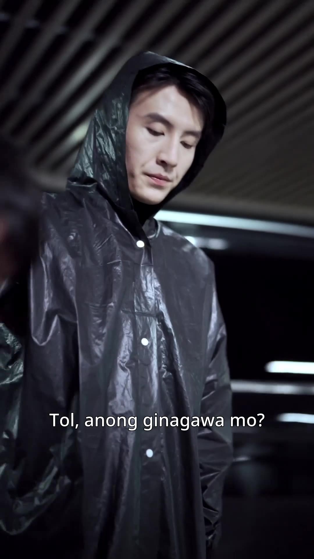 You Are My Brightest Light | 48 | Tagalog #YouAreMyBrightestLight