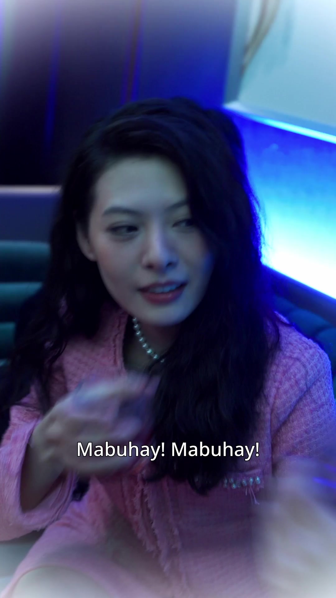 You Are My Brightest Light | 31 | Tagalog #YouAreMyBrightestLight