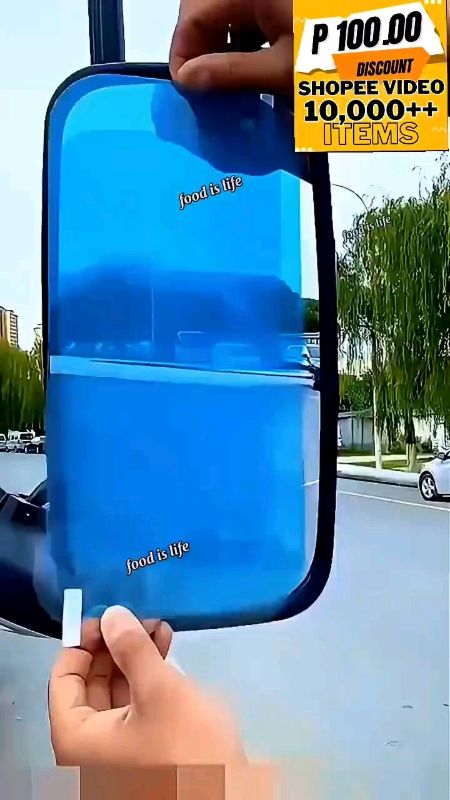 #stitch with underwearfacto.. #antifog #mirrorfilm