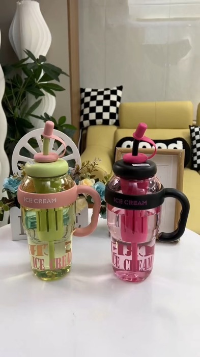 1200ml large capacity water bottle #waterbottle #tumbler #bottle #cup #drinkingcup #drinktumbler