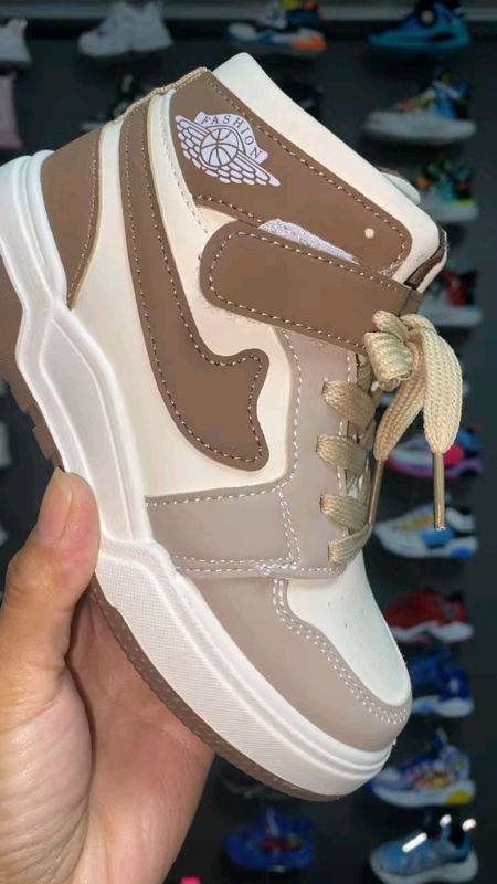 #kidshoes #kidshighcutshoes #highcut #shoes