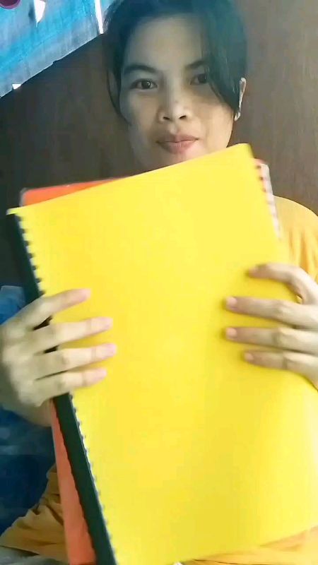 CLEARBOOK- You won't regret this.#FreeCoinsInShopeeVideo #clearbook#schoolsupplies #officesupplies#shopeefinds