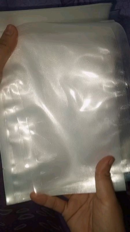 100pcs vacuum storage bag #vacuumbag #vacuumstoragebag