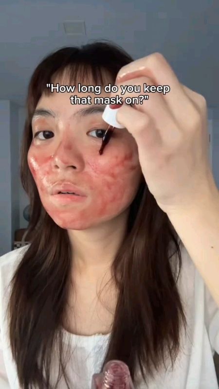 #FreeCoinsInShopeeVideo #MasMuraSaShopee #WishlistMoSagotKo #