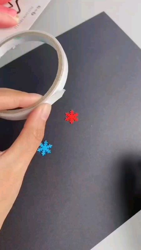 Solid Glue Stick Pen Shape Candy Color Quick-drying Glue Stick Pen School Students Office Supplies