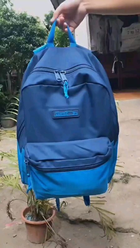 #stitch with marineldelossa.. #newbuyer #viral #buyer #FreeCoinsInShoppeeVideo #trending