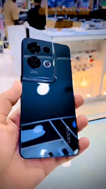 #stitch with jennyjaopapa Smartphone #Fyp #shopee #MasMuraSaShopee #Freecoins