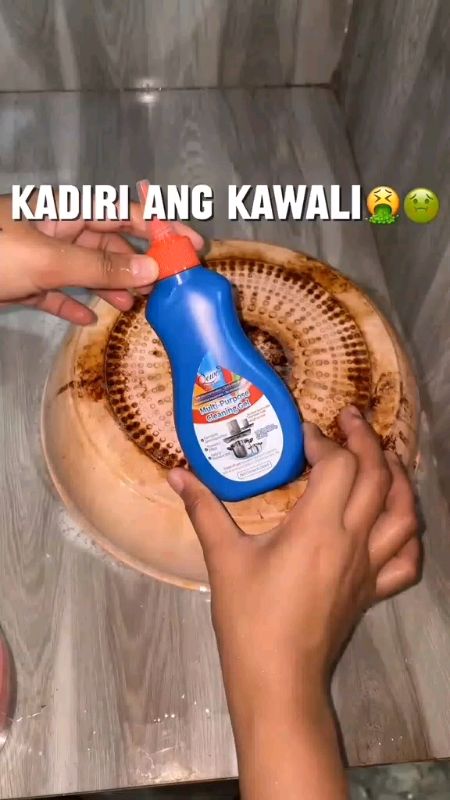 Multi purpose cleaner🤩 #MasMuraSaShopee #FreeCoinsInShopeeVideo #trending