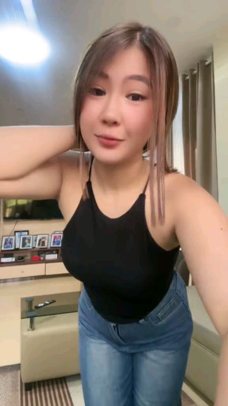 buy one take one sexy top#top #b1t1 #fyp