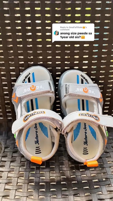 #sandalsforkids #sandals #sandalsforkidsboy