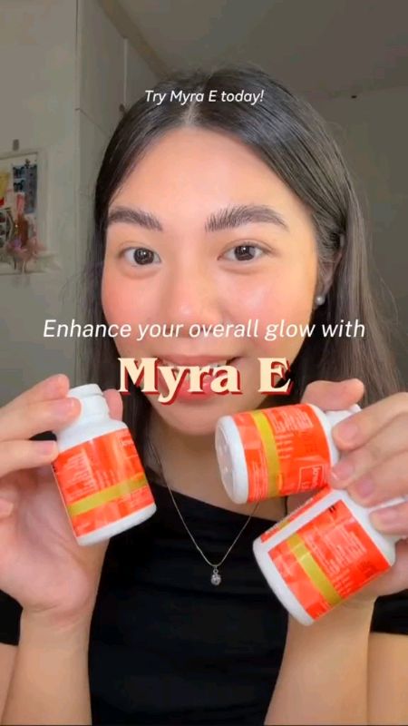 #MasMuraSaShopee #effective #sulit #myra #affordable #freecoins #buynow