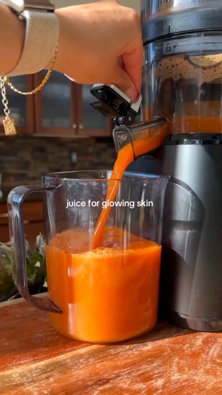 Juicer Blender Stainless steel heavy duty Multi functional household Juicer for vegetables and fruits #blender #juicer #FreeCoinsInShopeeVideo #MasMur