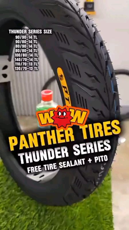 #stitch with jovysembrana990 NORU TIRE 88 MOTORCYCLE TUBELESS for NMAX/AEROX/PCX/CLICK ADV BEAT #tire #motorcycle #tubeless  #FreeCoinsInShopeeVideo