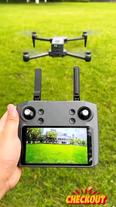 #stitch with eantienzaluel Drone #drone #shopee #shopeehaul #shopeeph #foryoupage #trending #MasMuraSaShopee #trend #fyp #viral #HugotSaShopee #trendy