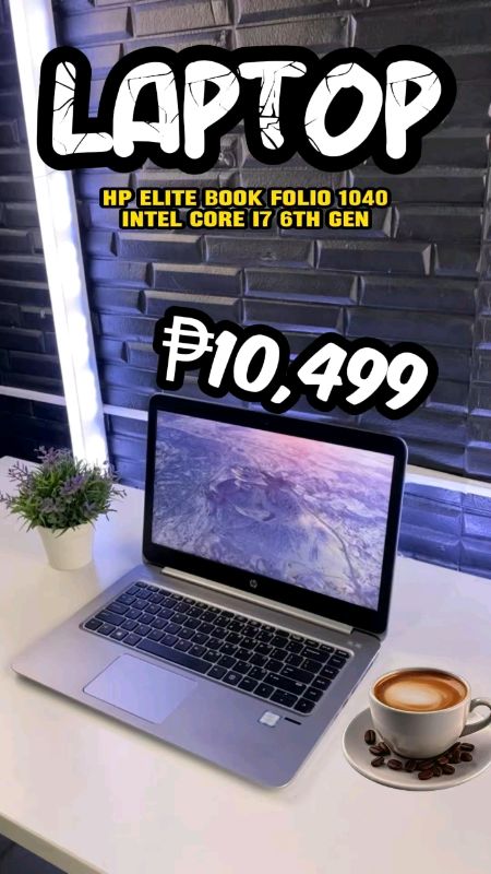 #loptop#hugotsashopee