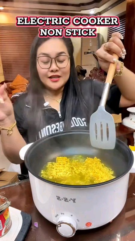#FreeCoinsInShopeeVideo #MasMuraSaShopee