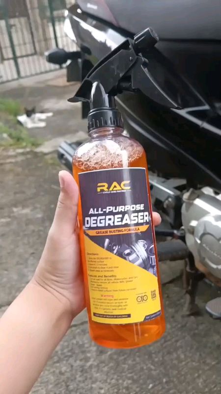 #fyp#trending#bikedegreaser#formotorvycle#effective#bilina