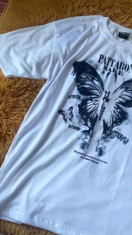 #tshirt #FreeCoinsInShopeeVideo #MasMuraSaShopee #viral