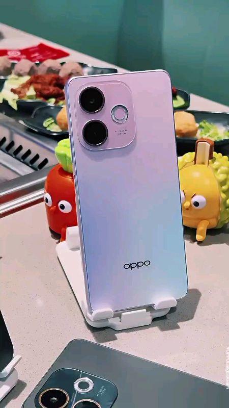 https://s.shopee.ph/9pQXK7yBRl#ffolow #murasashape