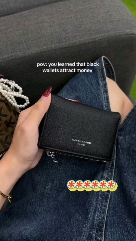 basket 1❤ #davidjones #wallet #davidjoneswallet #MasMuraSaShopee #FreeCoinsInShopeeVideo #foryoupage #foryou #fyp
