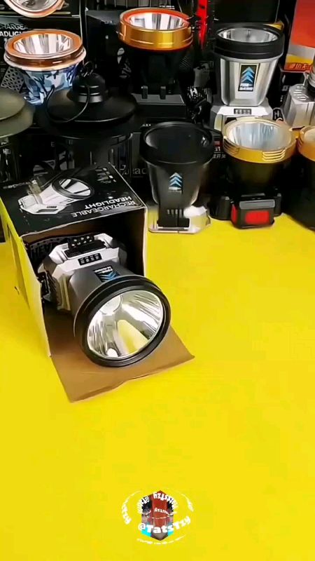 #headlight #headflashlight #waterproofheadflashlight #headlamp #rechargeableheadlamp #waterproofheadlamp #flashlight #lamp #choice #choice03