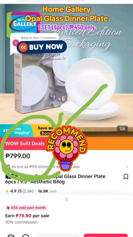 #freecoinsinshopeevideo #MasMuraSaShopee #ShopeePHPaydaySale #buynow