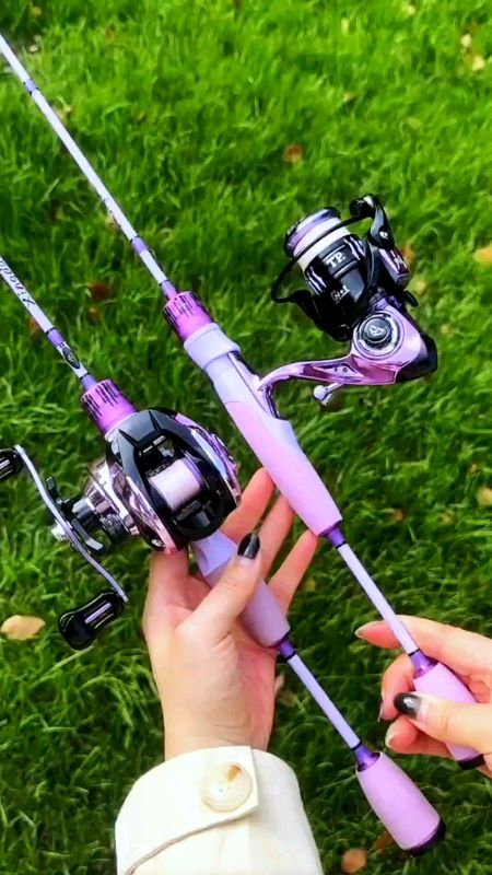 fishing rod  #viral #Views #trending #freeshopeecoin #MasMuraSaShopee #freecoins
