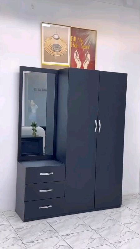 Dolphin bay cabinet 🤗#AbrilLievableSummerSaya #shopeeaffiliates #PostToWinChallenge