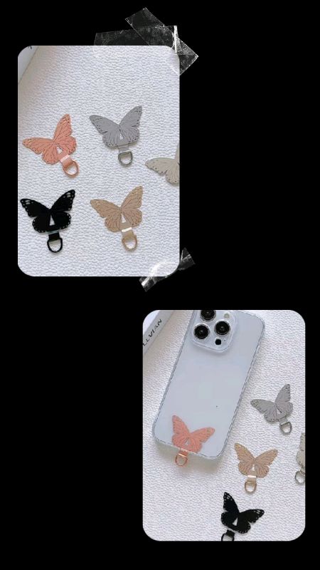 chic look for your phone. super sturdy pa! #sales #buy #affordable