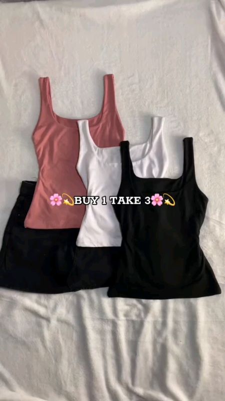 #FreeCoinsInShopeeVideo #MasMuraSaShopee #Fashion #highquality #fyp