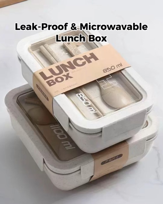 Leak-proof• Microwavable• Reusable  Nasa isang shop lang lahat Add to cart na bago maubos🛒👌 #FreeCoinsInShopeeVideo #MasMuraSaShopee#shopeefinds#fyp