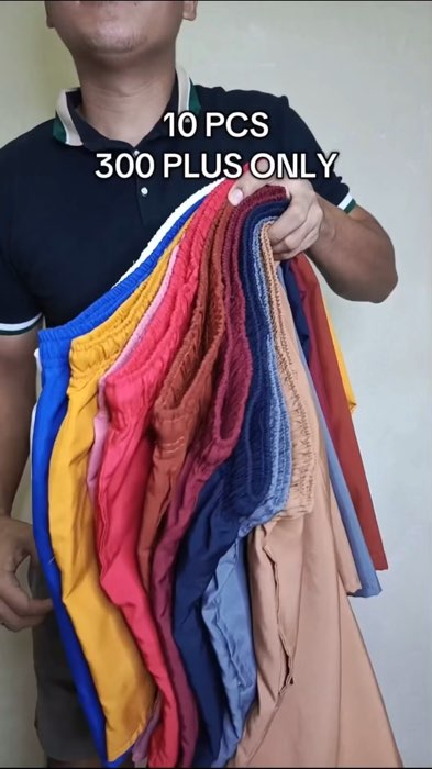 #taslanshorts