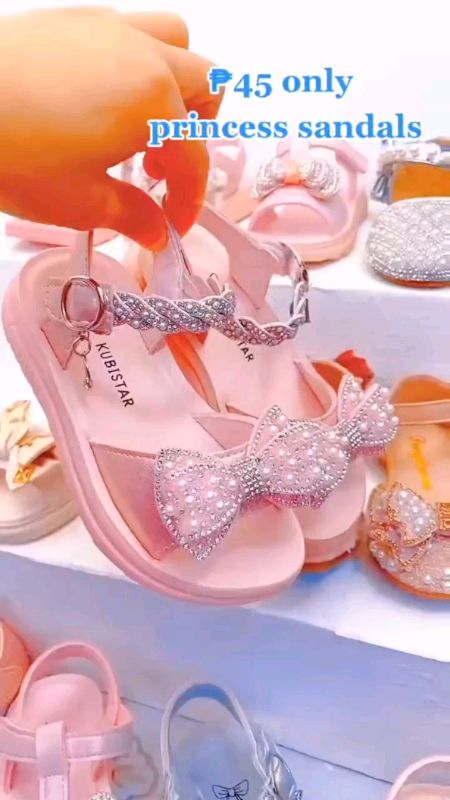 Boss.Baby New Floral FootWear for Girl Slipper for Kids#bossbabynewfloral#footwearforgirl#slipperforkids