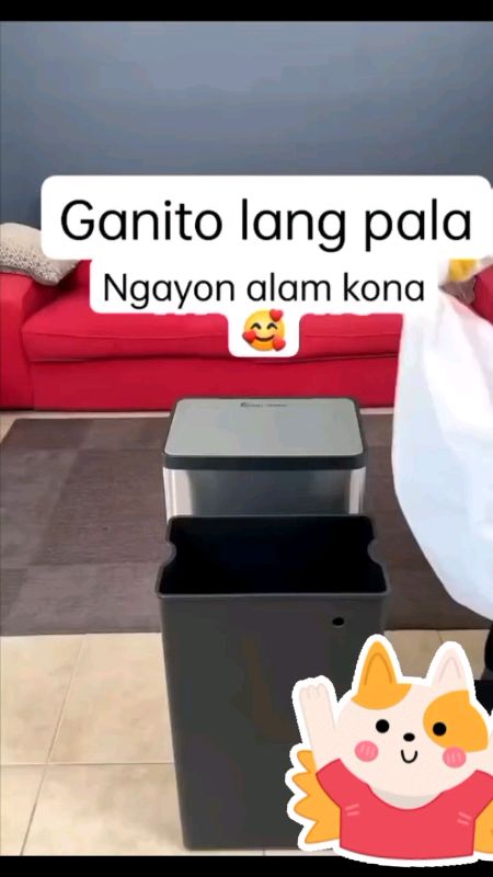 #FreeCoinsInShopeeVideo #MasMuraSaShopee