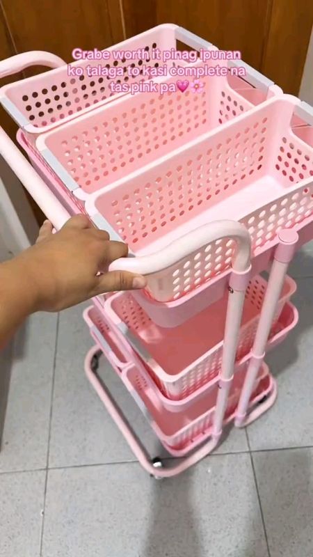 #MasMuraSaShopee #ShopeePayDaysale #FreeCoinsInShopeeVideo