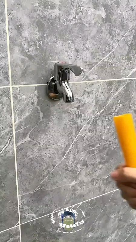 #hoseconnector #pipeconnector #faucetconnector #hoseinterfaceconnector