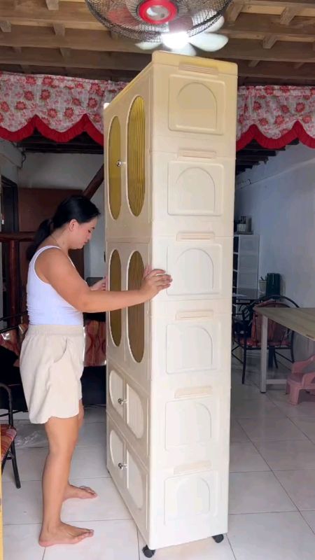 #trend #trending #FreeCoinsInShopeeVideo #MasMuraSaShopee #fyp #viral #shopee #shopeeph #shopeeVideo #foryou #buynow #affordable #viralvideo #Nice