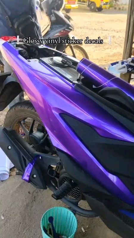 sticker - sticker for motorcycle, stickers, waterproof sticker, vinyl sticker, decals, diy#stickerformotorcycle#sticker#decals#trending#masmurasashope
